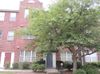 12825 Old Fort Rd #3-102 photo